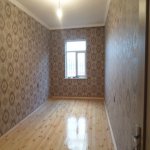 Satılır 3 otaqlı Həyət evi/villa, Masazır, Abşeron rayonu 7