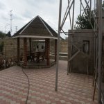 Satılır 6 otaqlı Həyət evi/villa, Hövsan qəs., Suraxanı rayonu 16