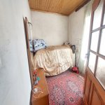 Satılır 4 otaqlı Həyət evi/villa, Koroğlu metrosu, Binə qəs., Xəzər rayonu 34