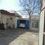 Satılır 4 otaqlı Həyət evi/villa, İnşaatçılar metrosu, Yasamal rayonu 19