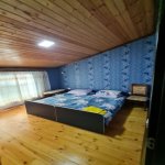 Satılır 4 otaqlı Həyət evi/villa, Masazır, Abşeron rayonu 8