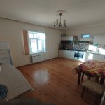 Satılır 5 otaqlı Həyət evi/villa, Hövsan qəs., Suraxanı rayonu 9