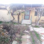 Satılır 3 otaqlı Həyət evi/villa, Koroğlu metrosu, Ramana qəs., Sabunçu rayonu 23