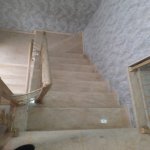 Satılır 5 otaqlı Həyət evi/villa, Masazır, Abşeron rayonu 5