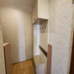 Продажа 3 комнат Новостройка, Масазыр, Абшерон район 4