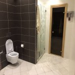 Kirayə (aylıq) 8 otaqlı Həyət evi/villa, Gənclik metrosu, Nərimanov rayonu 14