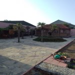 Satılır 5 otaqlı Bağ evi, Pirşağı qəs., Sabunçu rayonu 5