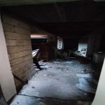Satılır 5 otaqlı Həyət evi/villa, Saray, Abşeron rayonu 6