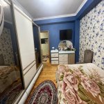 Продажа 3 комнат Новостройка, Масазыр, Абшерон район 9