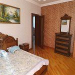 Kirayə (aylıq) 8 otaqlı Bağ evi, Goradil, Abşeron rayonu 10