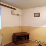 Satılır 3 otaqlı Həyət evi/villa, Hövsan qəs., Suraxanı rayonu 12