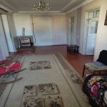 Satılır 5 otaqlı Həyət evi/villa, Şüvəlan, Xəzər rayonu 8