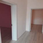 Satılır 2 otaqlı Həyət evi/villa, Nizami metrosu, Kubinka, Nəsimi rayonu 5