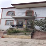 Satılır 6 otaqlı Həyət evi/villa, Zığ qəs., Suraxanı rayonu 1