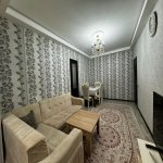 Продажа 2 комнат Вторичка, пос. Гарачухур, Сураханы район 2