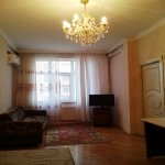 Продажа 4 комнат Новостройка, м. 20 Января метро, Насими район 21