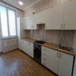 Kirayə (aylıq) 2 otaqlı Yeni Tikili, İnşaatçılar metrosu, Yasamal rayonu 12
