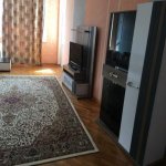 Продажа 3 комнат Новостройка, м. Хетаи метро, Хетаи район 4