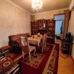 Satılır 3 otaqlı Həyət evi/villa, Avtovağzal metrosu, Biləcəri qəs., Binəqədi rayonu 30