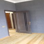 Satılır 3 otaqlı Həyət evi/villa, Azadlıq metrosu, Biləcəri qəs., Binəqədi rayonu 11