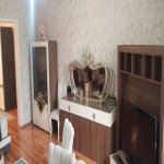 Satılır 10 otaqlı Həyət evi/villa, 20 Yanvar metrosu, Binəqədi rayonu 1