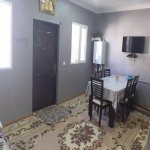 Satılır 3 otaqlı Həyət evi/villa, Alatava, Yasamal rayonu 9