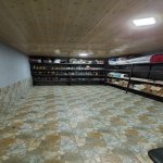 Satılır 7 otaqlı Bağ evi, Hövsan qəs., Suraxanı rayonu 15