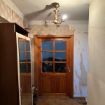 Продажа 2 комнат Вторичка, Наримановский р-н район 7
