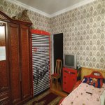 Satılır 4 otaqlı Həyət evi/villa, Neftçilər metrosu, Bakıxanov qəs., Sabunçu rayonu 8