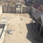 Satılır 10 otaqlı Bağ evi, Nardaran qəs., Sabunçu rayonu 7