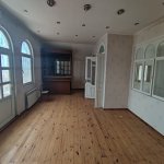 Satılır 6 otaqlı Həyət evi/villa, 20-ci sahə, Səbail rayonu 6