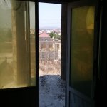 Satılır 5 otaqlı Həyət evi/villa, Binə qəs., Xəzər rayonu 18