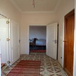 Satılır 6 otaqlı Həyət evi/villa, Hövsan qəs., Suraxanı rayonu 5