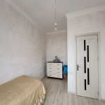 Satılır 6 otaqlı Həyət evi/villa, Binə qəs., Xəzər rayonu 17