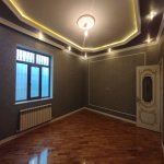 Satılır 6 otaqlı Həyət evi/villa, Qaraçuxur qəs., Suraxanı rayonu 34