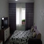 Satılır 3 otaqlı Həyət evi/villa, Hökməli, Abşeron rayonu 10