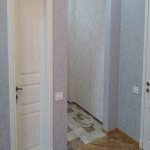 Satılır 5 otaqlı Bağ evi, Abşeron rayonu 11