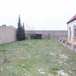 Satılır 4 otaqlı Bağ evi, Pirşağı qəs., Sabunçu rayonu 19