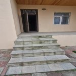 Satılır 4 otaqlı Həyət evi/villa, Hövsan qəs., Suraxanı rayonu 2