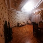 Satılır 8 otaqlı Həyət evi/villa, Neftçilər metrosu, Bakıxanov qəs., Sabunçu rayonu 11