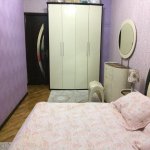 Продажа 3 комнат Новостройка, м. Ази Асланова метро, Ахмедли, Хетаи район 5