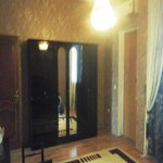 Kirayə (aylıq) 3 otaqlı Həyət evi/villa, Bakıxanov qəs., Sabunçu rayonu 19