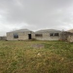 Satılır 4 otaqlı Bağ evi, Nardaran qəs., Sabunçu rayonu 14