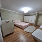Продажа 3 комнат Новостройка, м. Ази Асланова метро, Хетаи район 13