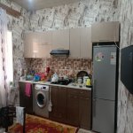 Satılır 3 otaqlı Həyət evi/villa, Hövsan qəs., Suraxanı rayonu 16