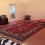 Kirayə (aylıq) 2 otaqlı Həyət evi/villa, Bayıl qəs., Səbail rayonu 3