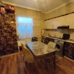 Satılır 3 otaqlı Həyət evi/villa, Avtovağzal metrosu, Biləcəri qəs., Binəqədi rayonu 19