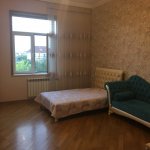 Satılır 7 otaqlı Həyət evi/villa, Zabrat qəs., Sabunçu rayonu 5