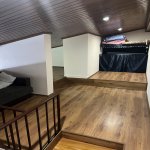 Аренда 3 комнат Новостройка, м. Ази Асланова метро, пос. А.Асланов, Хетаи район 6
