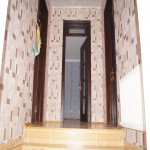 Satılır 2 otaqlı Həyət evi/villa, Müşviqabad qəs., Qaradağ rayonu 3